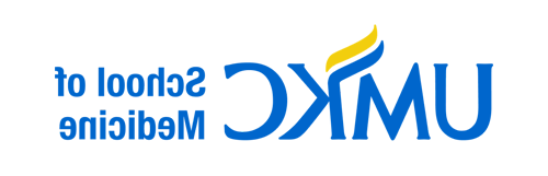 UMKC School of Medicine logo